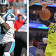 Wouldn’t you love to hear what executives for the Panthers and Jazz are honestly thinking right now?